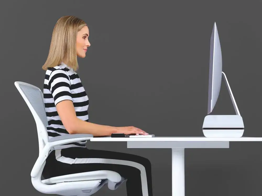 Jak ustawić monitor w Windows i uniknąć problemów z konfiguracją