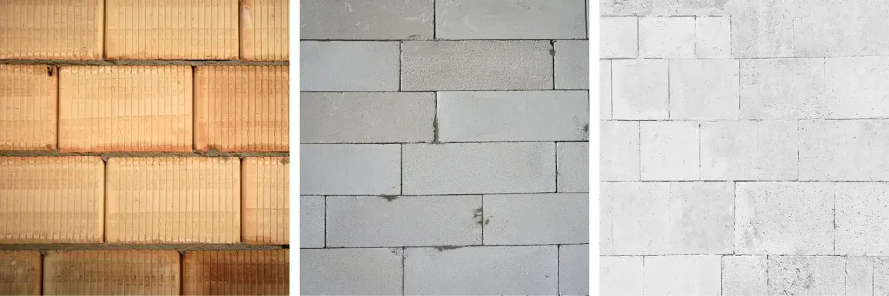 Ile betonu potrzebujesz? Oblicz dokładnie, uniknij strat materiału