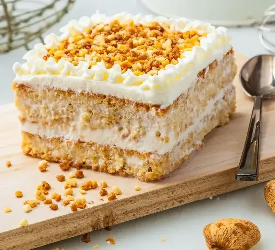 Czy krem do tortu można zrobić dzień wcześniej? Oto, co musisz wiedzieć