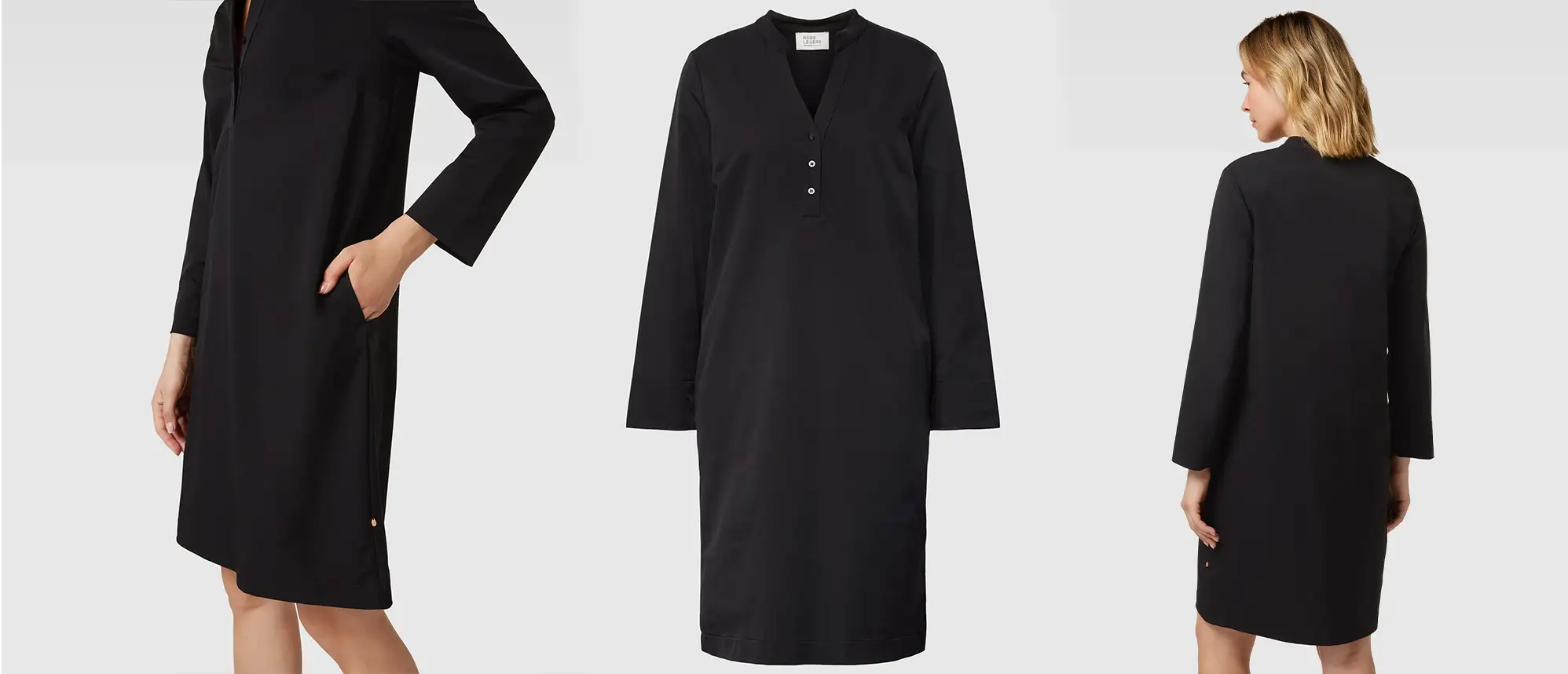 Jak ubrać się na pogrzeb? Uniknij faux pas i okaż szacunek.