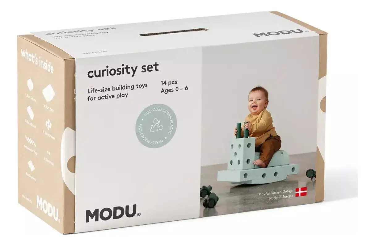 Skrzynia biegów zabawka – rozwijaj kreatywność i umiejętności dziecka