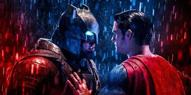 Zakończenia serii, które dzielą fanów: Analiza kontrowersji