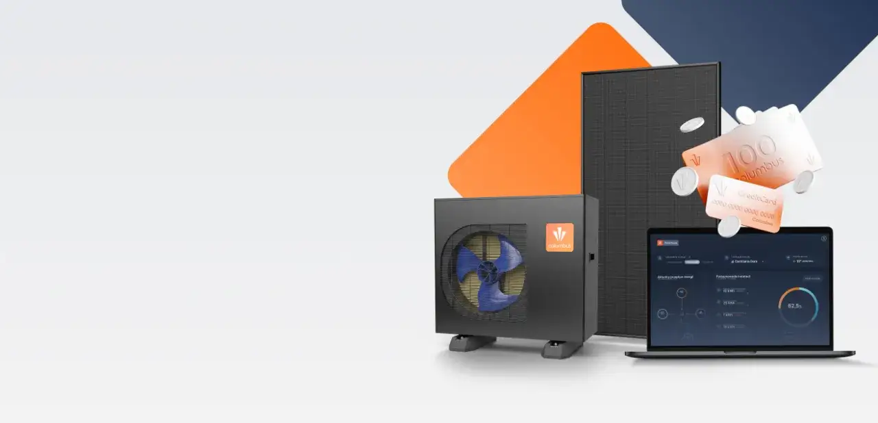 Mój Prąd 5.0 zakończony - sprawdź, czy możesz jeszcze aplikować