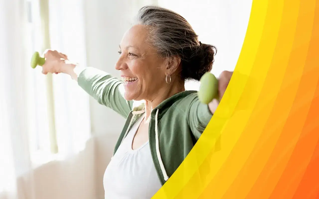 Na co lek Voltaren? Sprawdź, jak łagodzi ból i stany zapalne