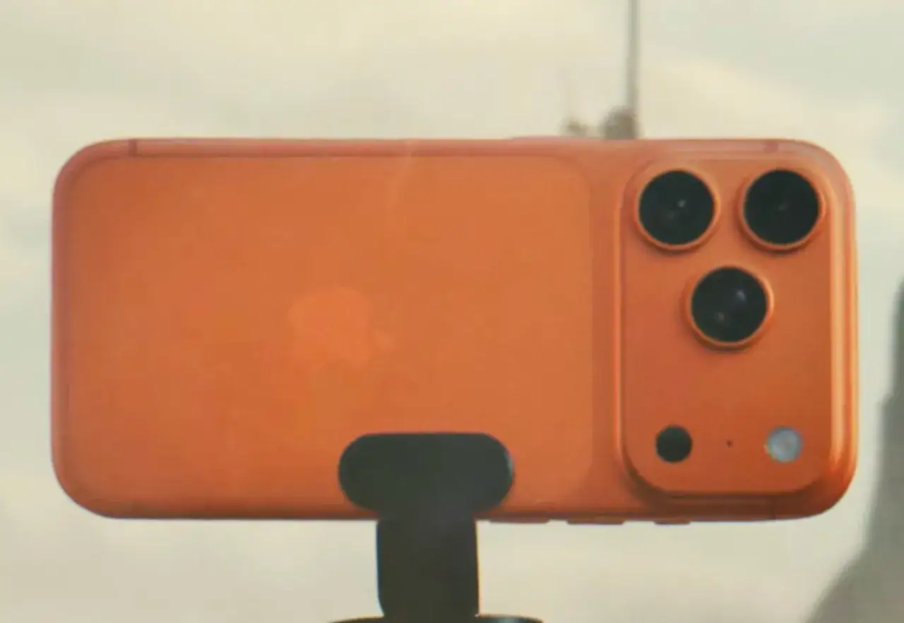 Wymiana baterii iPhone koszt – ile naprawdę zapłacisz za naprawę?