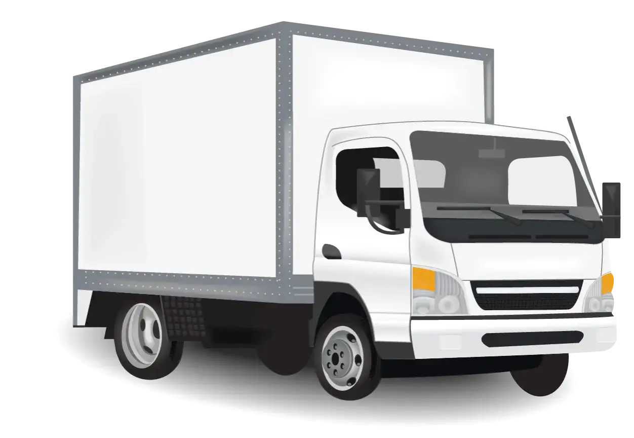 Ile kosztuje transport mebli? Sprawdź, co wpływa na ceny!