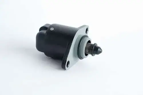 Objawy uszkodzonego silnika krokowego – jak je rozpoznać i uniknąć problemów