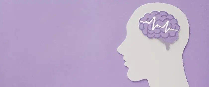 Nagłe objawy wylewu krwi do mózgu, które mogą uratować życie