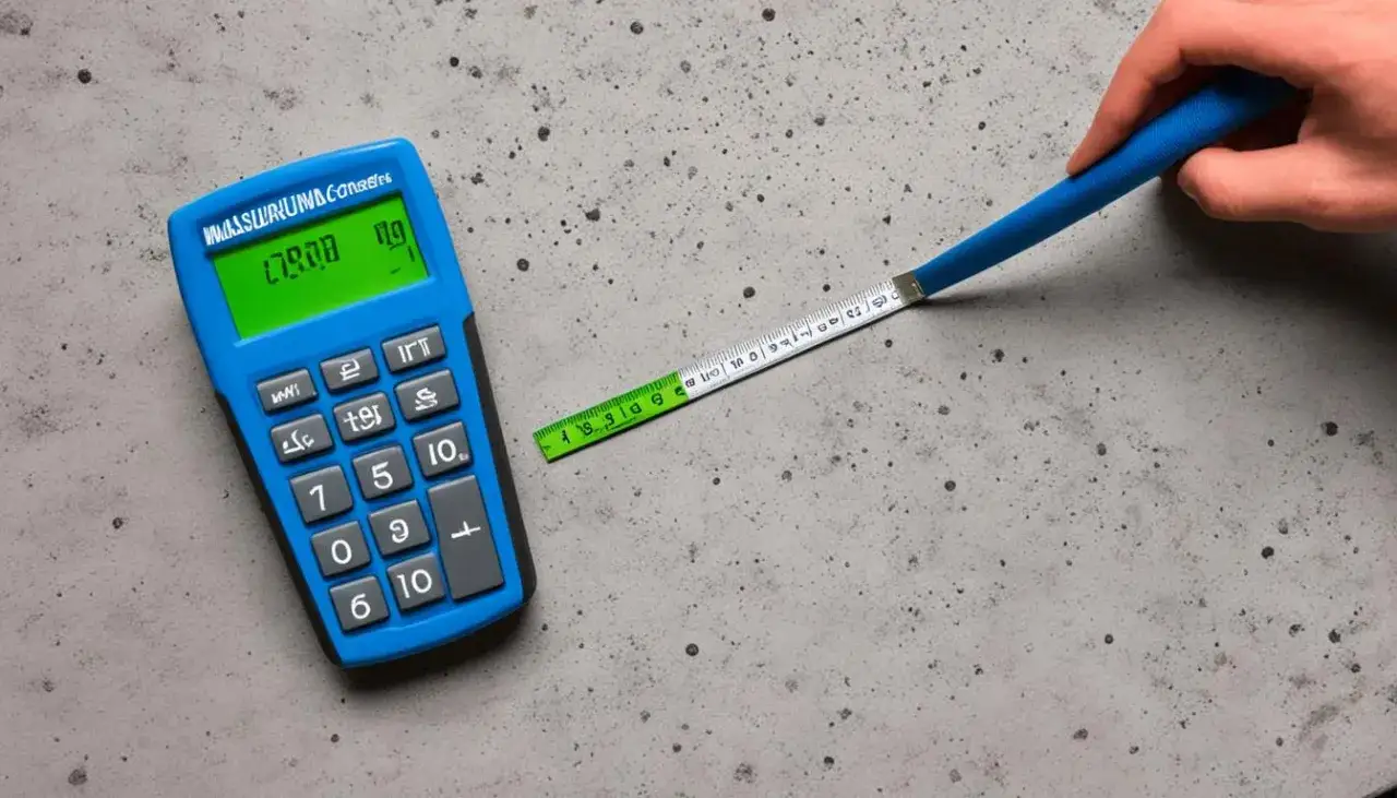 Jak obliczyć kubik betonu - uniknij błędów i oszczędź na kosztach