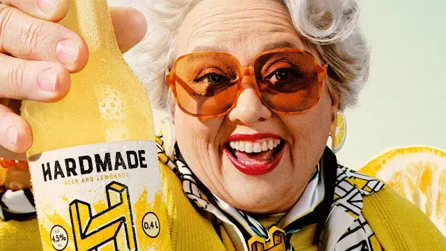 Jak wykorzystać zdjęcie reklamowe aktora w kampaniach marketingowych