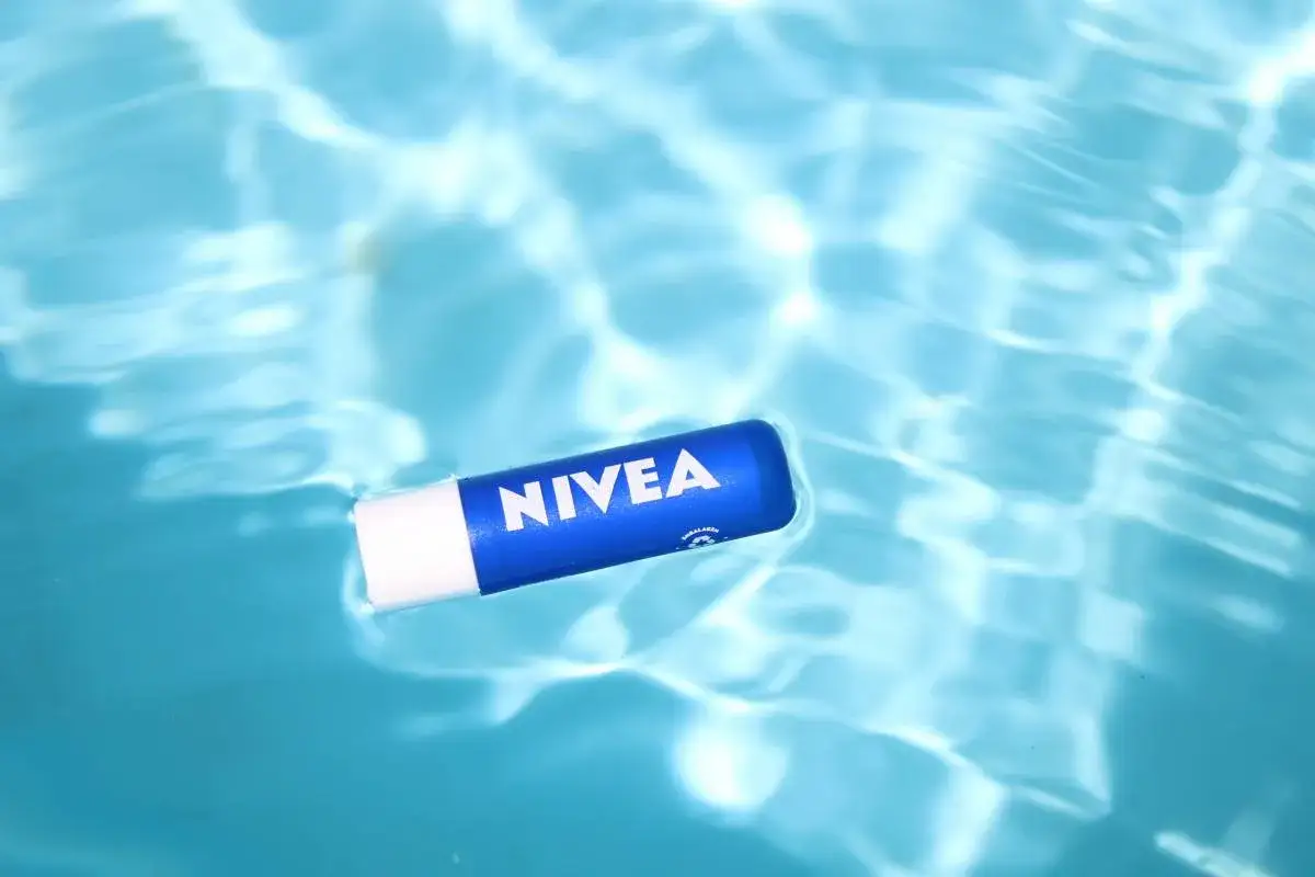 Nivea: Testy na zwierzętach? Chiński dylemat i status cruelty-free