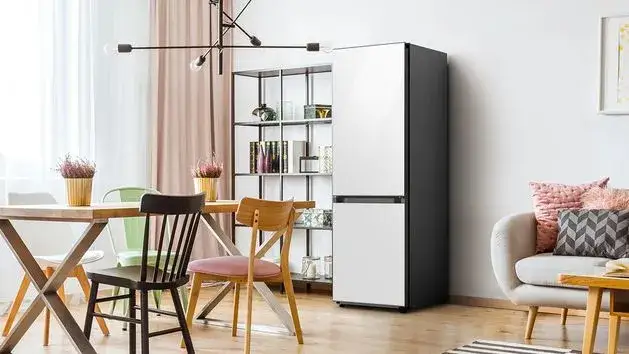 Ile prądu zużywa lodówka Samsung? Sprawdź, jak zaoszczędzić na rachunkach