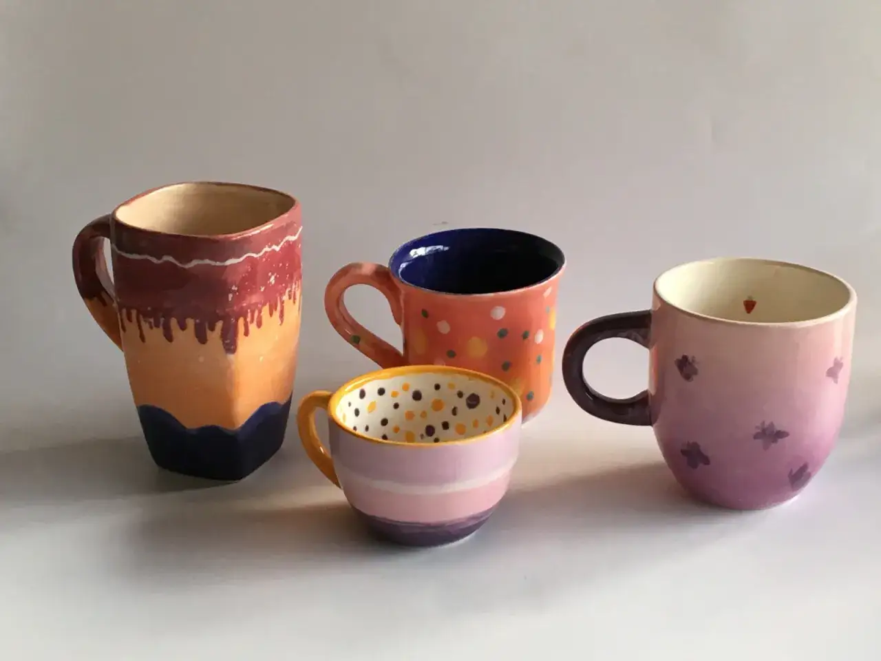 Zajęcia z ceramiki Wrocław - odkryj pasję i twórz wyjątkowe prace