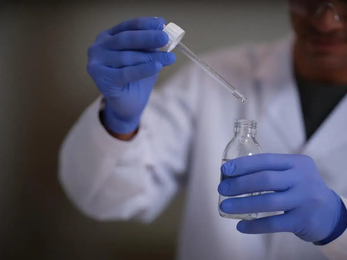 Fundaciones de investigación médica: ¿cómo impulsan tu salud?