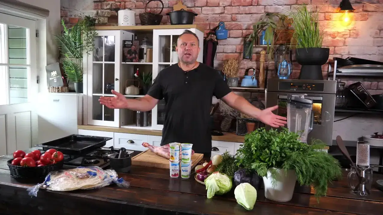 Pulpety z wołowiny: przepis na soczyste i miękkie. Sekrety mistrzów!