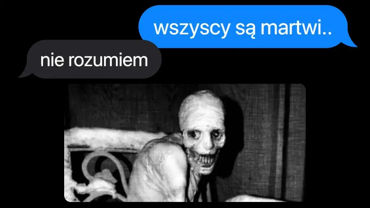 Straszliwy radziecki eksperyment z brakiem snu - prawda czy mit?