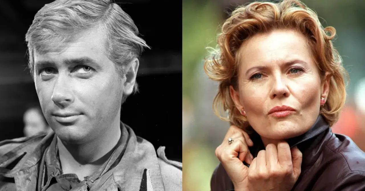 Ryszard aktor krzyżówka - poznaj znane postacie do haseł