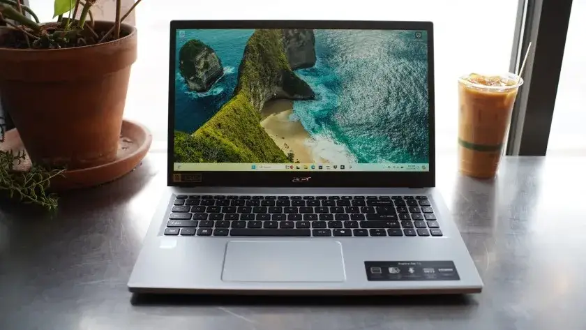 Laptop unter 500 Euro? So finden Sie Top-Modelle ohne Kompromisse
