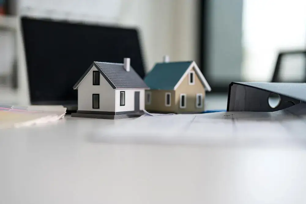 Ile kosztuje wycena działki? Poznaj ukryte koszty i czynniki wpływające na cenę