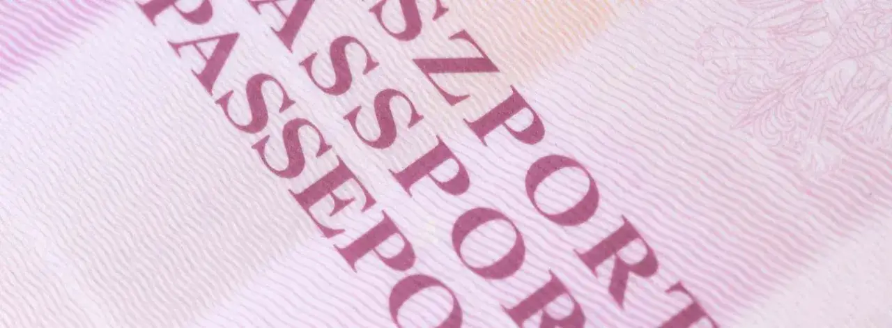 Czy za wyrobienie paszportu się płaci? Sprawdź koszty i zniżki