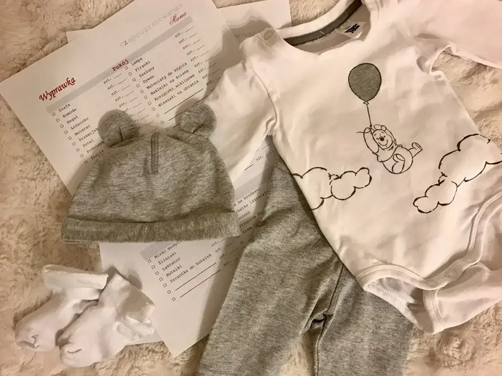 Co potrzebne do żłobka? Kluczowe rzeczy, które musisz przygotować