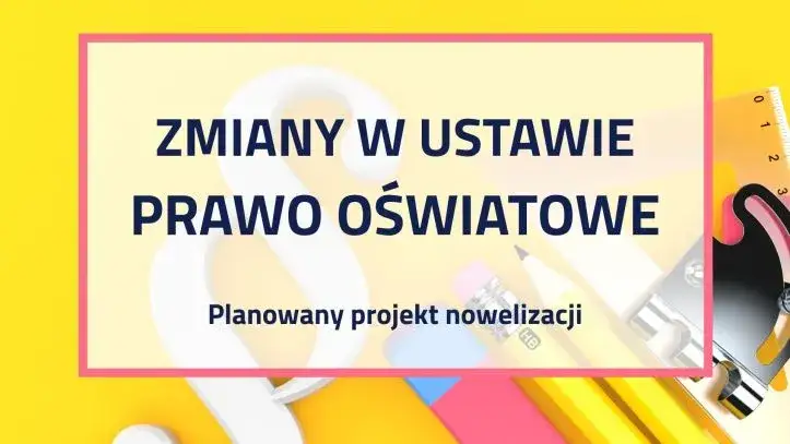 Co zawiera ustawa prawo oświatowe? Kluczowe przepisy i cele edukacji
