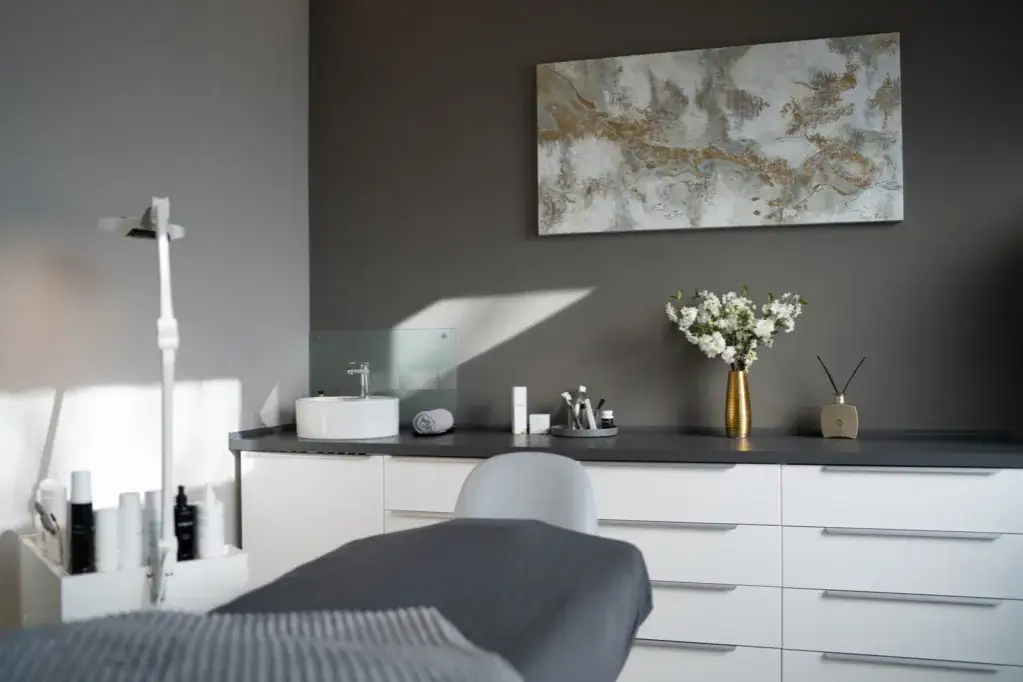 Kosmetik Dresden: Die besten Behandlungen für strahlende Haut