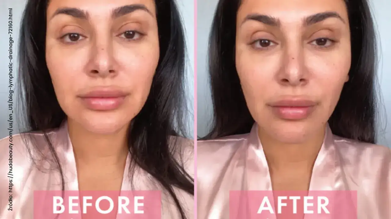 Drenaż limfatyczny: jak często? Plan dla trwałych efektów!