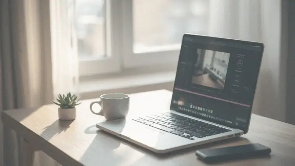 Czy szkoła policealna wlicza się do stażu pracy? Sprawdź ważne informacje