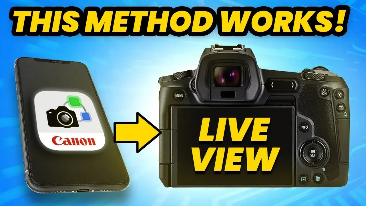 Jak przesłać zdjęcia przez Bluetooth i uniknąć problemów z transferem