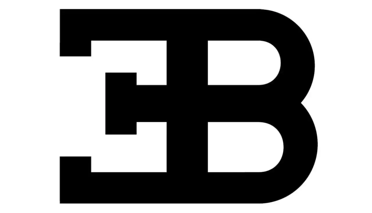 Jak wygląda znaczek Bugatti? Odkryj jego unikalny design i historię