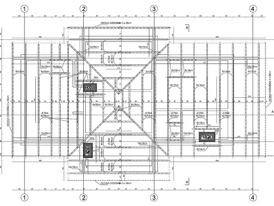 Rzut dachu: Jak czytać i tworzyć plany dachów - Poradnik eksperta