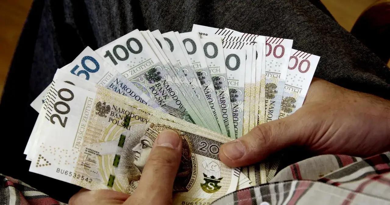 Czy za staż dostaje się pieniądze? Sprawdź, ile możesz otrzymać!