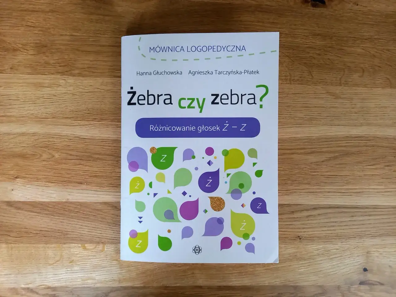 Skarbnica głupich tekstów do kolegi: Rozbaw go do łez!