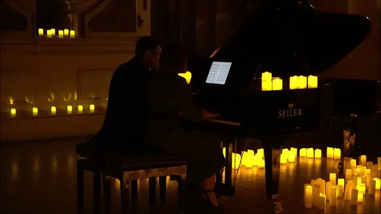 Taniec Węgierski Brahmsa – Co wyróżnia tę kompozycję? Analiza