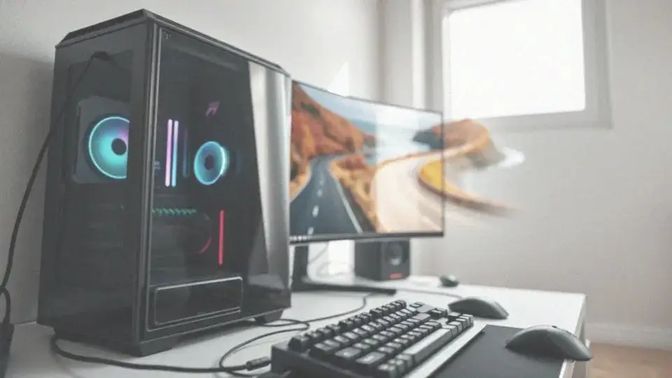 Jak anulować subskrypcję Photoshop i uniknąć niepotrzebnych opłat