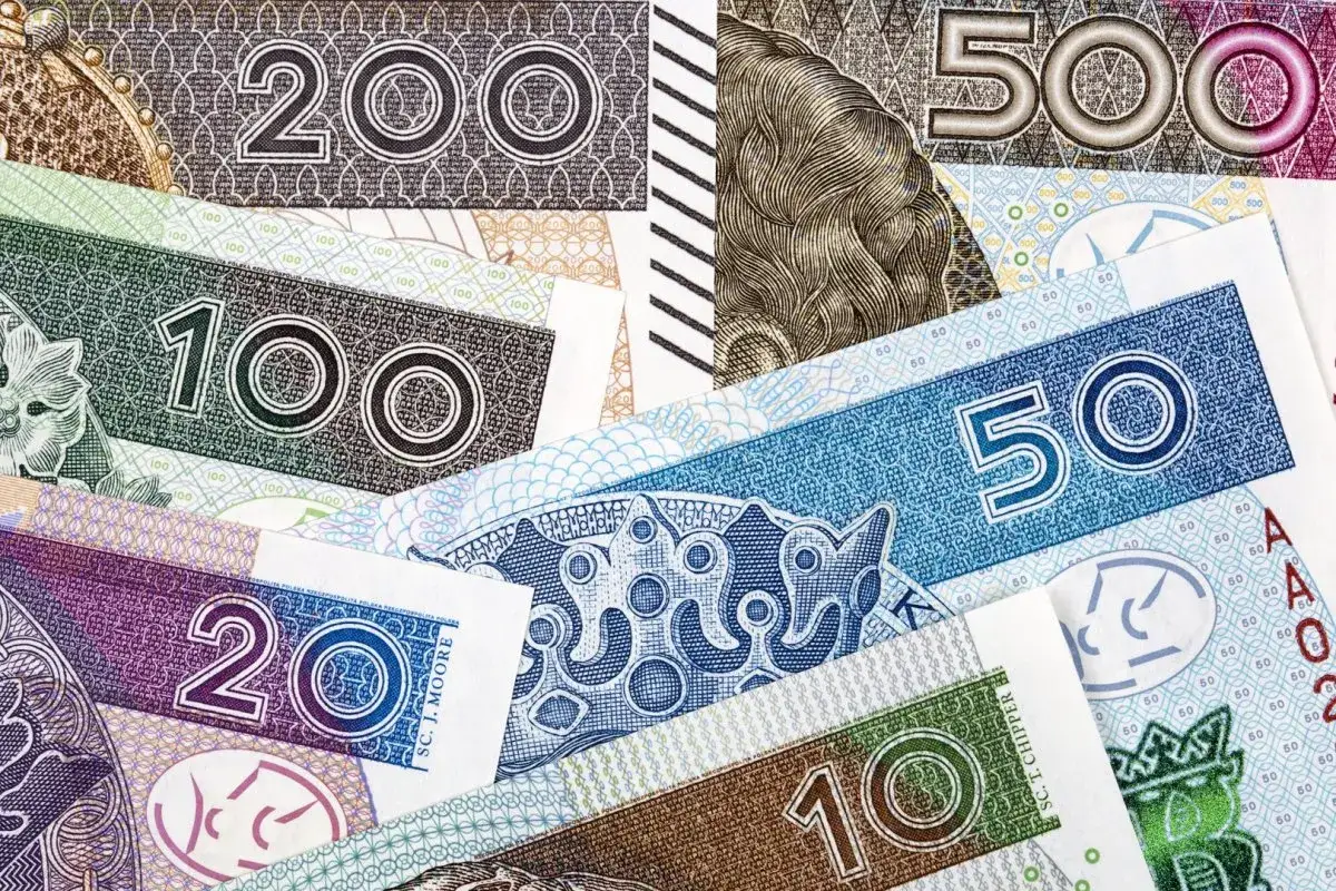 Forint (HUF): Waluta Węgier. Jak płacić i co z kursem dla Polaka?