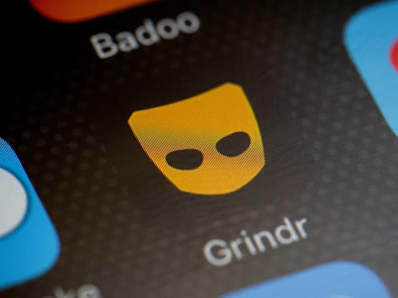Grindr Polska, Grindr opinie i wersja na 2023