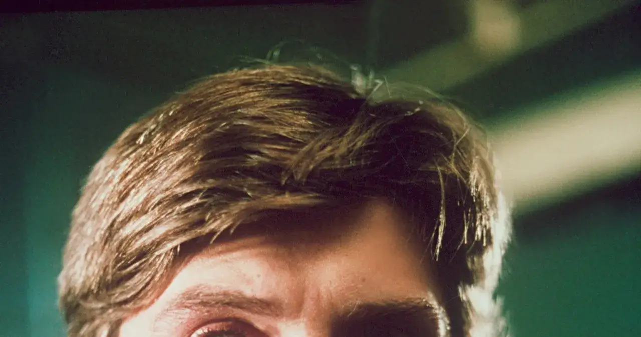 Kto grał w serialu Dom? Obsada, losy i sekrety kultowej produkcji.