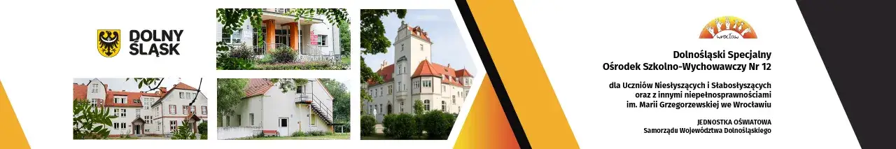 Ośrodek dla niesłyszących Wrocław – wsparcie i edukacja dla dzieci