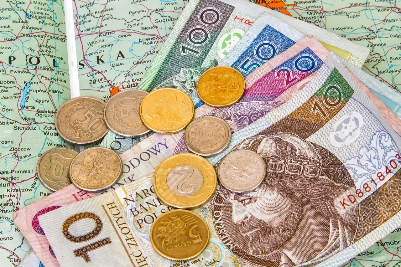 Bon turystyczny bez noclegu 2026? Sprawdź alternatywy!