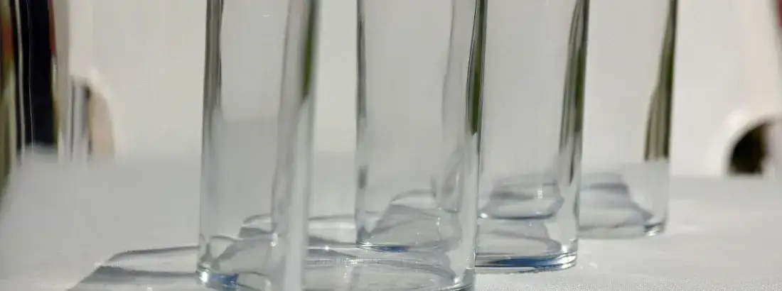 Ile waży szklanka mąki? Przeliczniki i triki dla idealnych wypieków