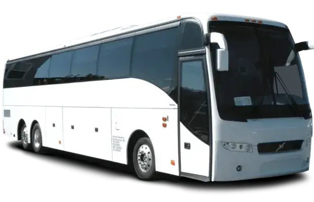 Chania Airport bus: Jak dojechać z lotniska do Chani autobusem?