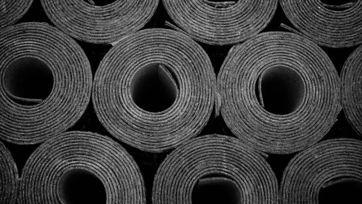 Papa jak dachówka - porównanie trwałości i kosztów pokryć dachowych