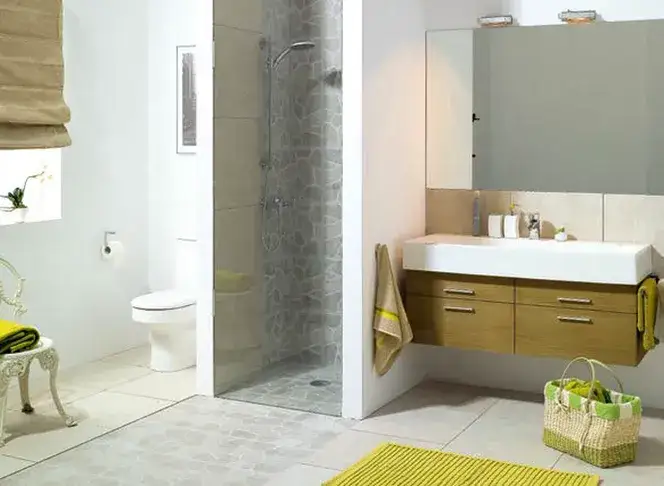 Jak wybrać brodzik do kabiny, aby uniknąć kosztownych błędów