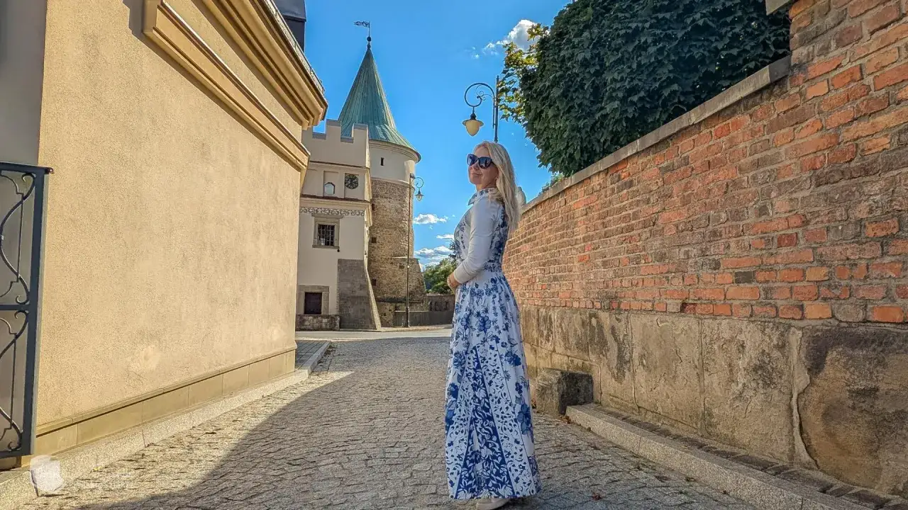 Najlepsze atrakcje w Bieczu, które musisz zobaczyć podczas wizyty