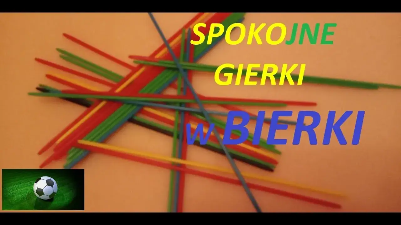 Poradnik: Jak skutecznie grać w bierki?