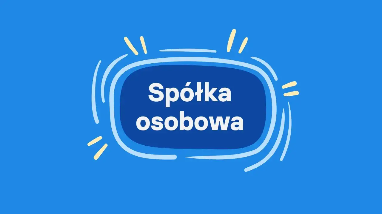 Która spółka posiada osobowość prawną? Sprawdź, co musisz wiedzieć
