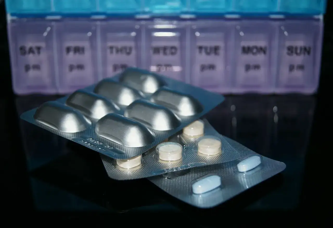 Depakine Chrono w opiniach pacjentów: czy stosować na padaczkę?