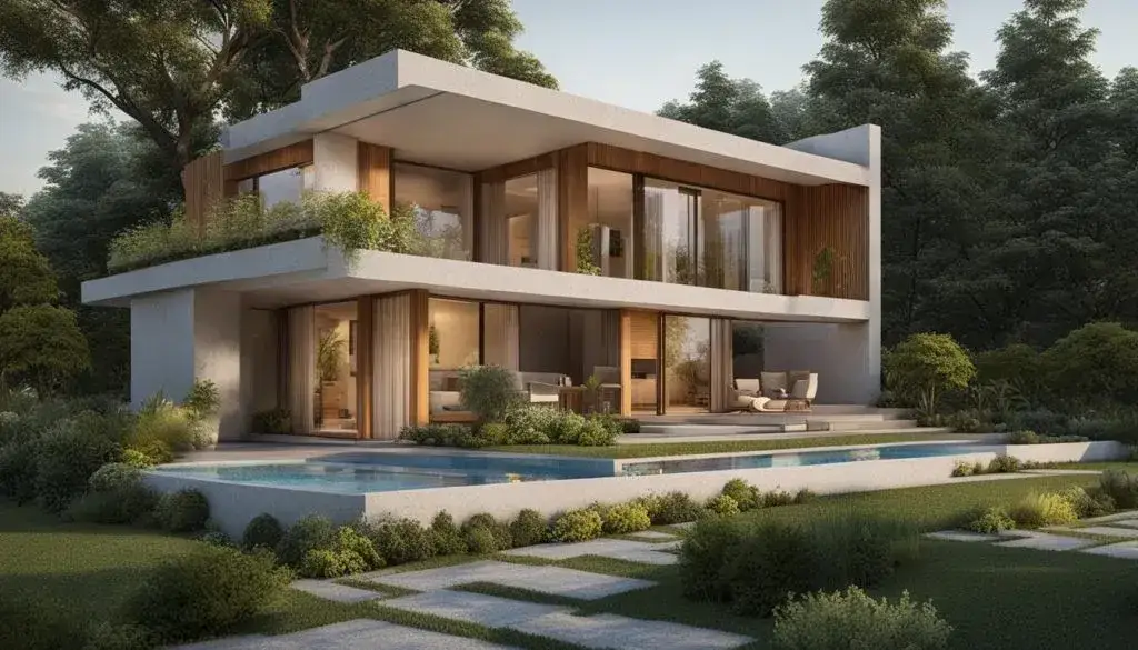 Jak obliczyć metry pod tynki i uniknąć kosztownych błędów